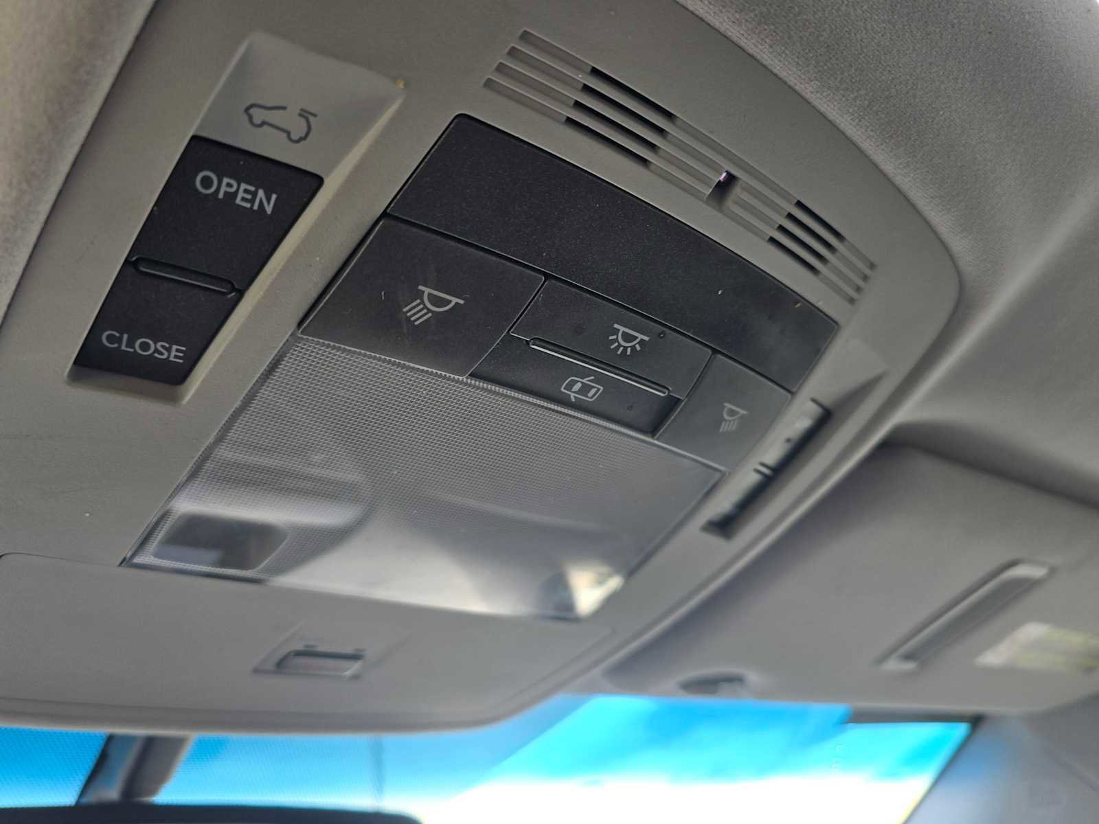 Used 2013 Lexus RX 350 FWD image 34