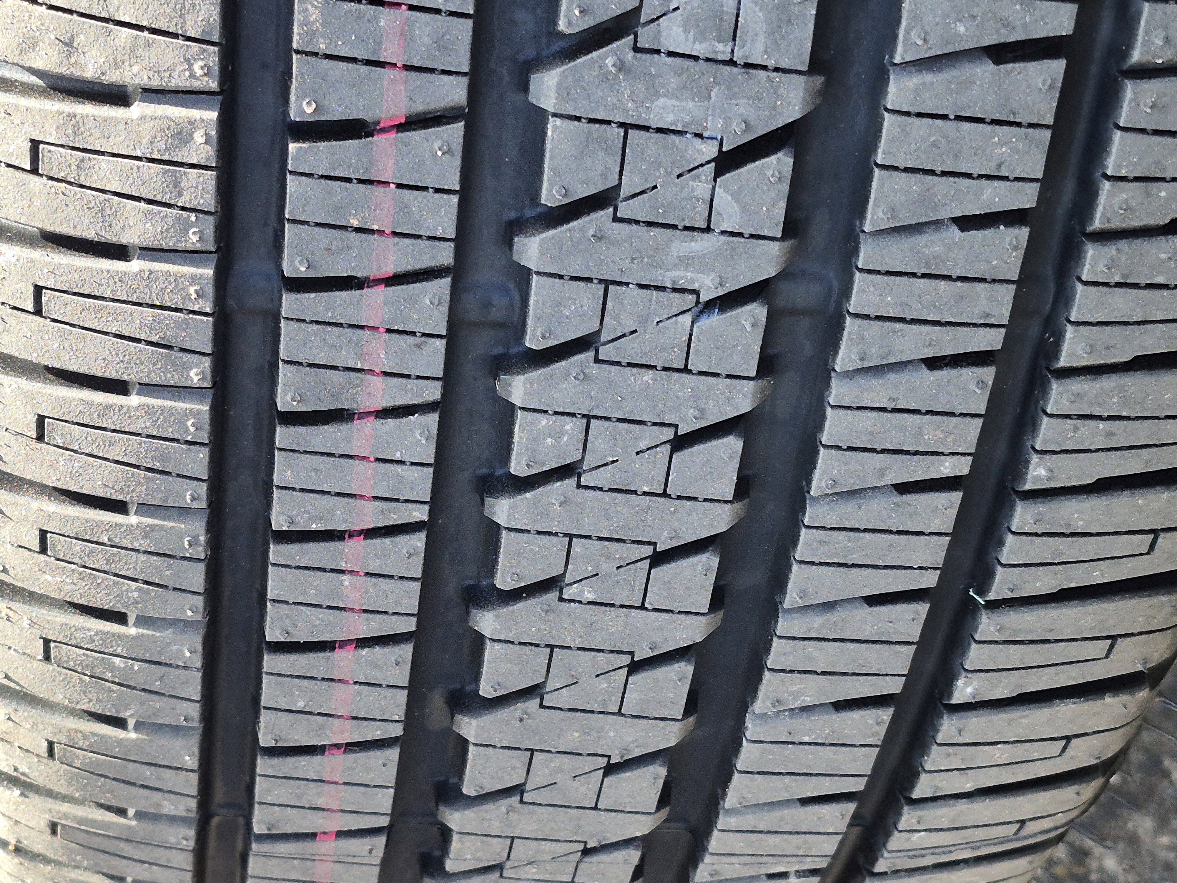 Used 2023 Jeep Wrangler Sahara 4xe image 12