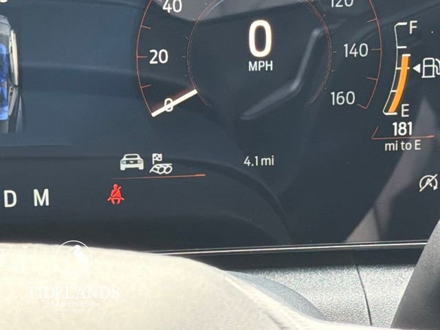 New 2026 Ford Mustang GT Premium image 20