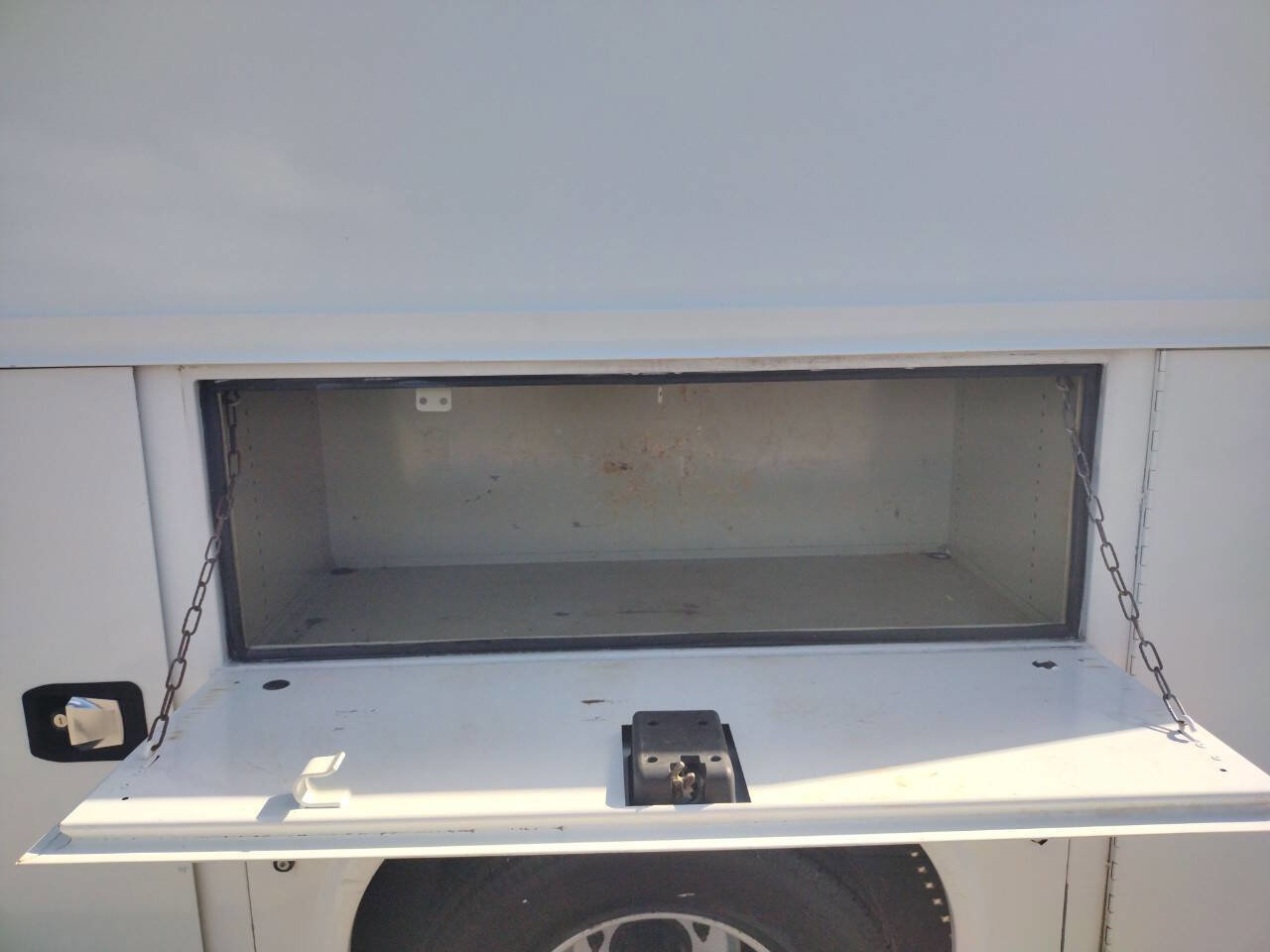 Used 2015 Ford F350 XL image 22