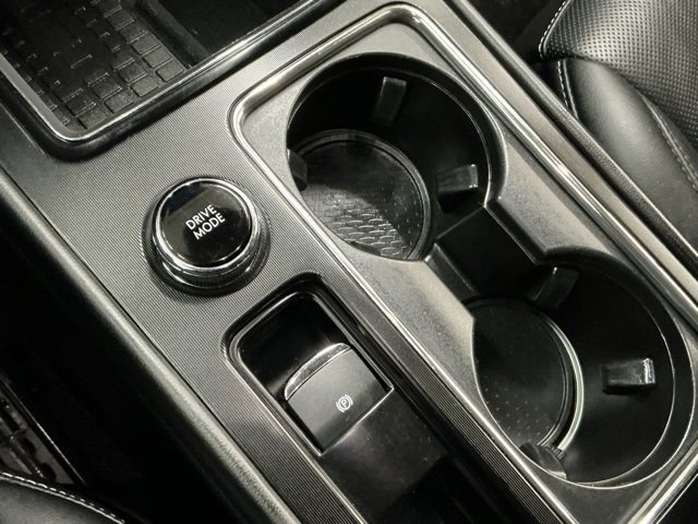 Used 2023 Lincoln Corsair Reserve w/ Equipment Group 201A image 21