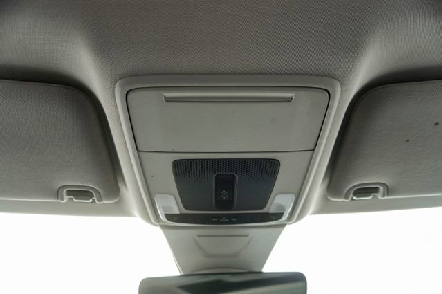 Used 2022 Honda Civic Touring image 27