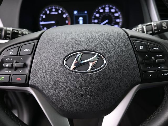 Used 2018 Hyundai Tucson Value image 30