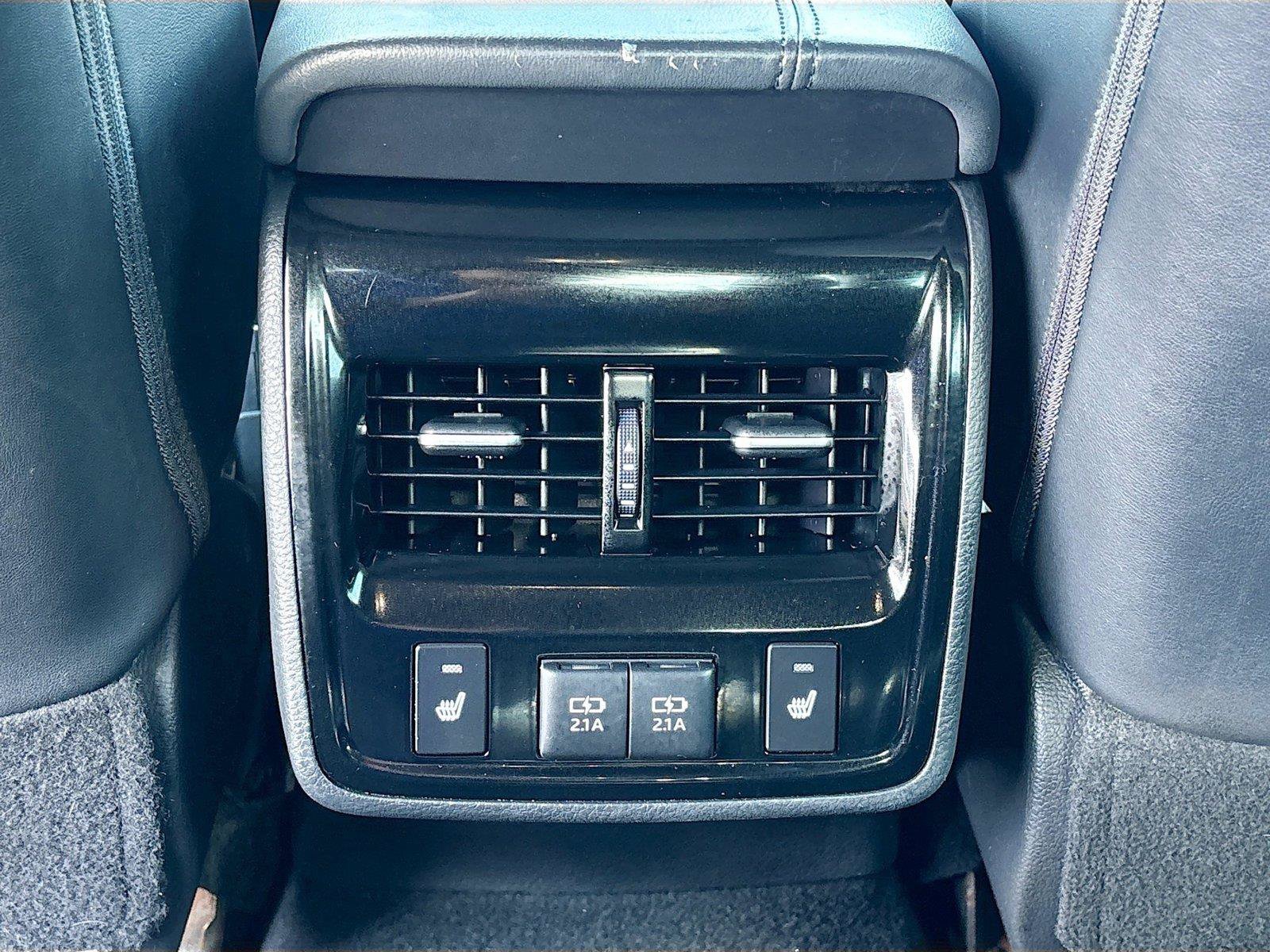 Used 2019 Toyota Avalon Touring FWD image 26