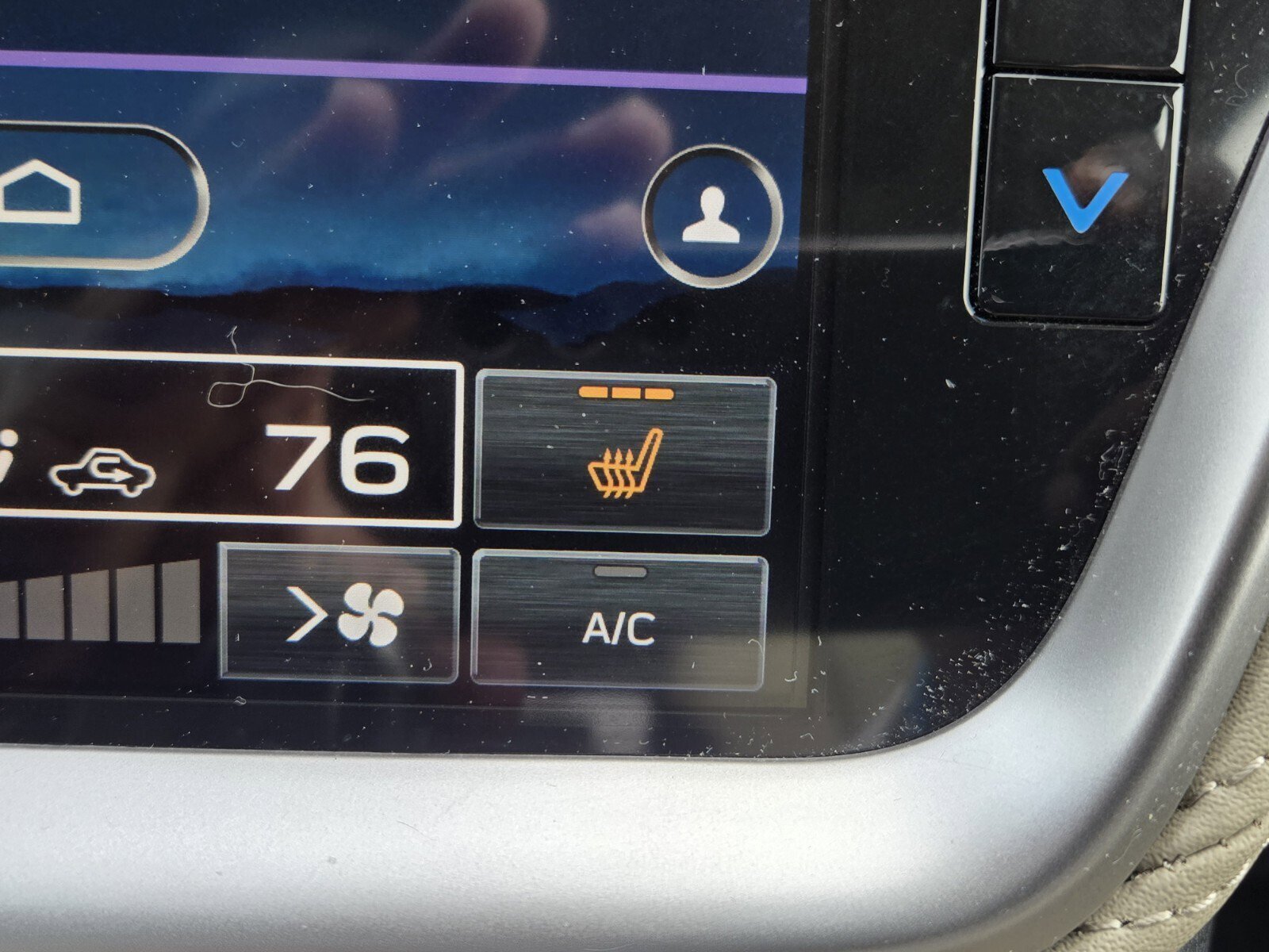 Used 2022 Subaru Outback Limited image 23