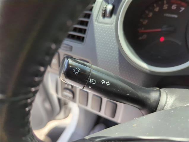 Used 2007 Toyota Tacoma PreRunner image 15