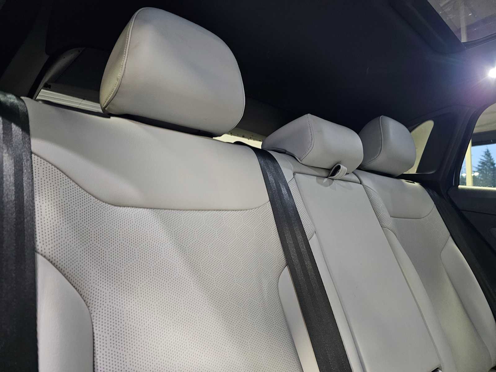 Used 2022 Volkswagen ID.4 Pro S image 13