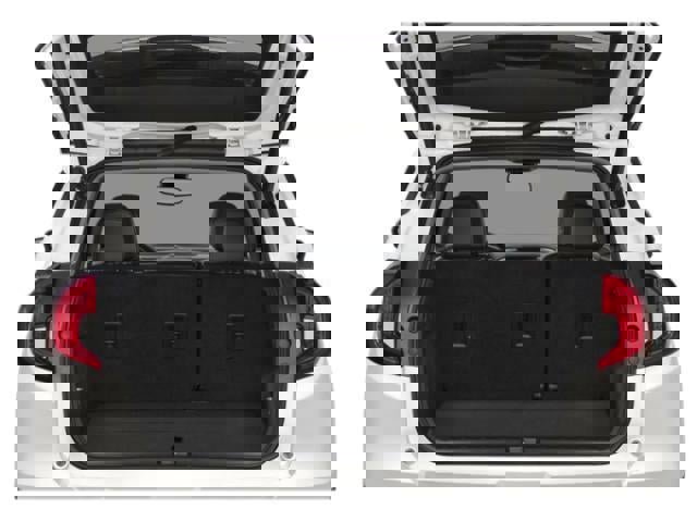 Certified 2022 GMC Terrain SLT w/ Infotainment Package II image 11