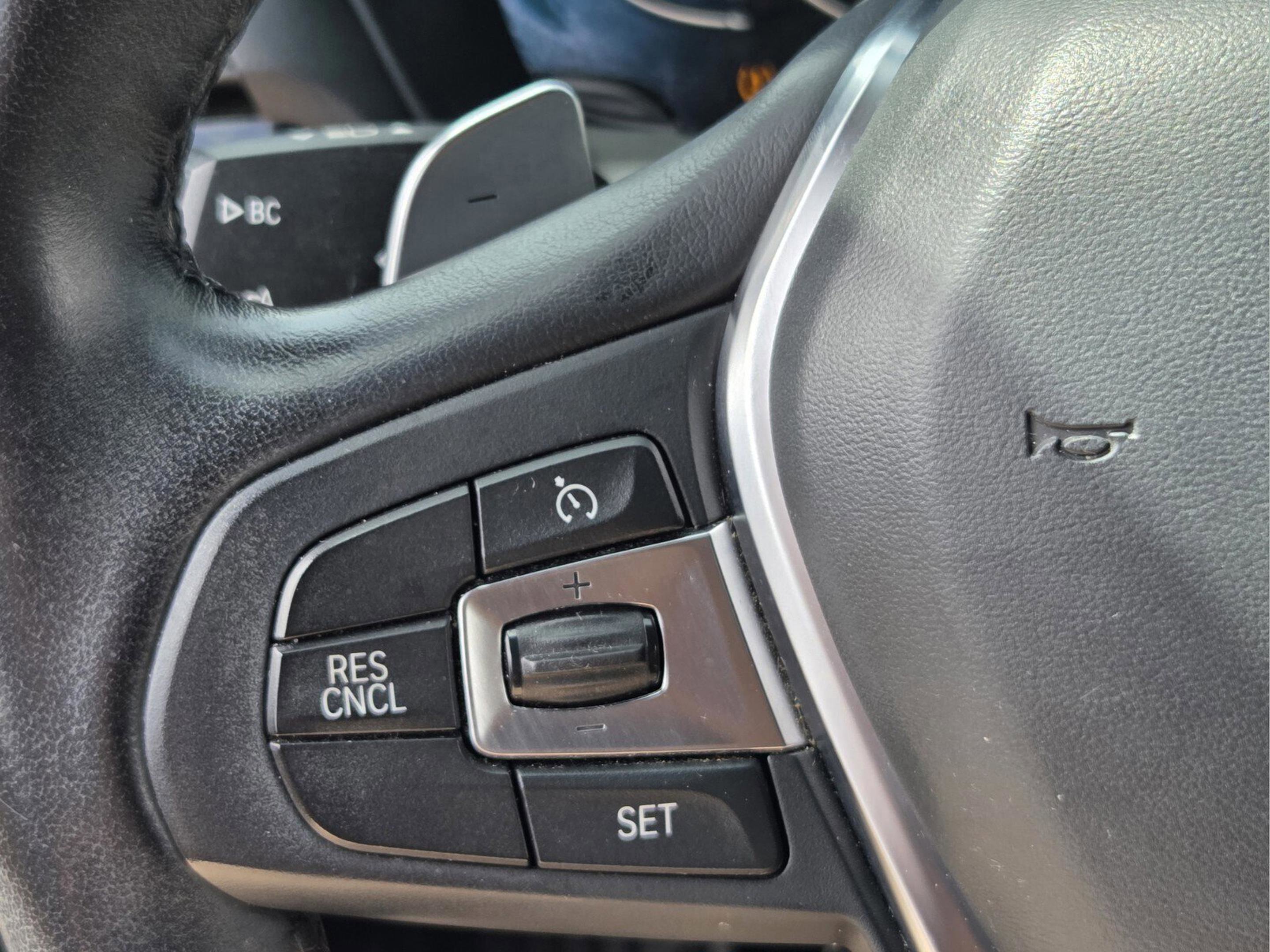 Used 2018 BMW X3 xDrive30i AWD/4WD image 16