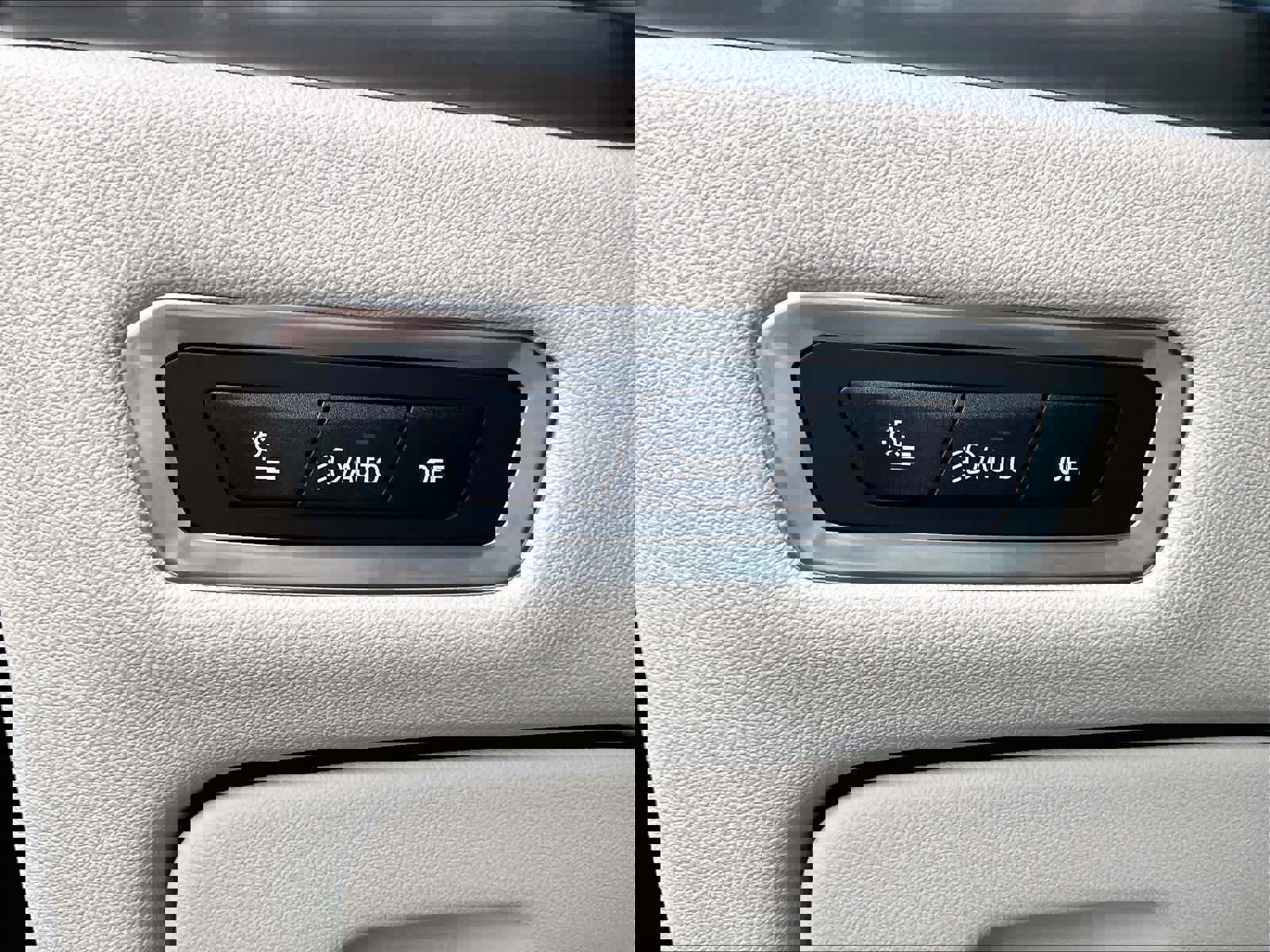 Used 2025 BMW X7 M60i image 34