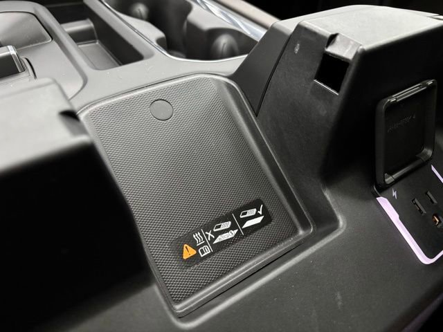 New 2026 GMC Sierra 1500 Denali image 31