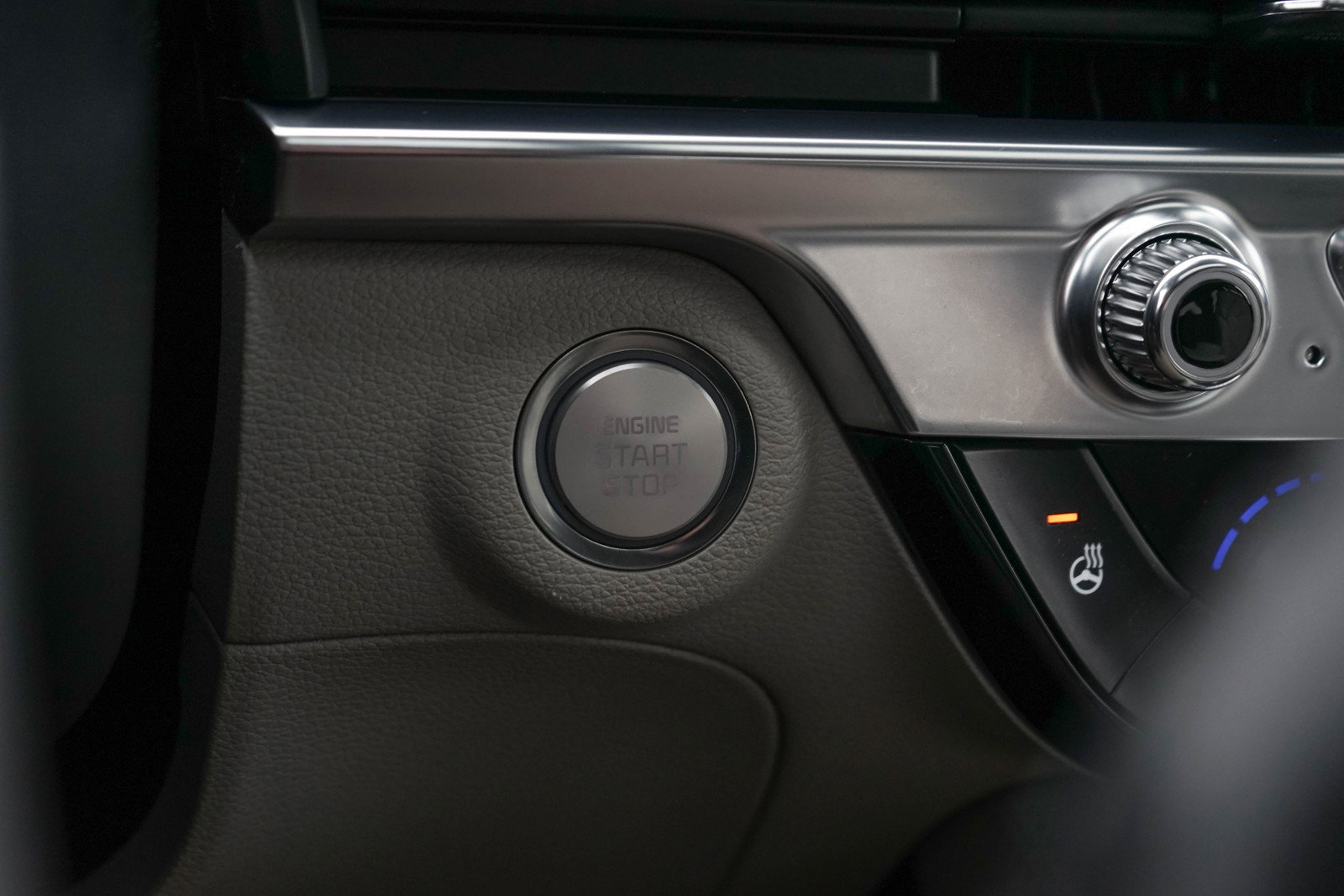 Used 2024 Kia Telluride SX image 22