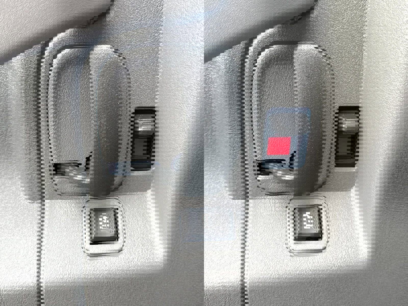 New 2025 Chevrolet Express 4500 w/ Power Convenience Package image 27