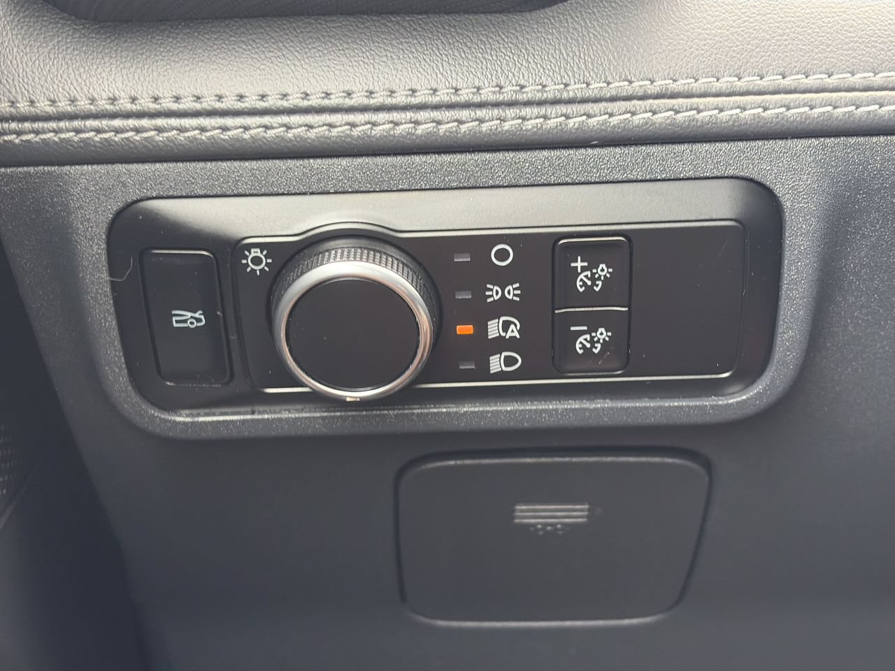 Used 2024 Ford Mustang Premium RWD image 14