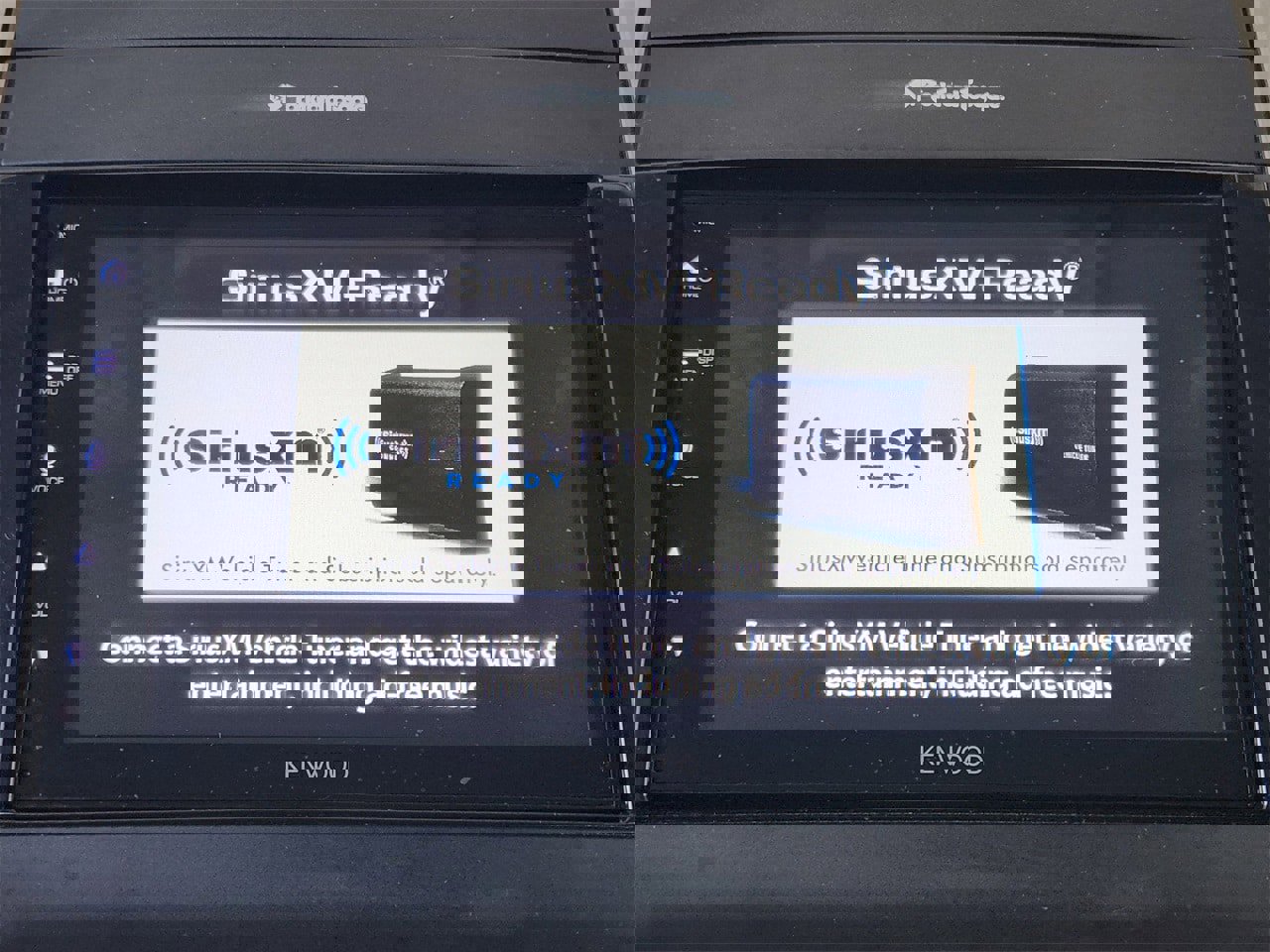 Used 2014 Nissan Frontier SL image 16