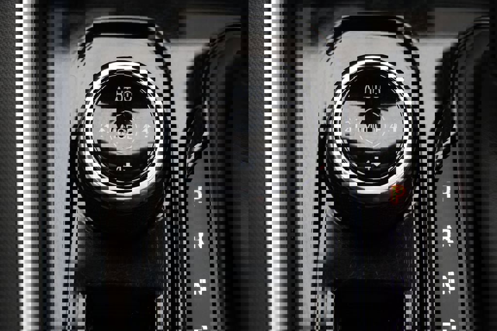 Used 2023 Chevrolet Colorado Trail Boss w/ Advanced Trailering Package image 28