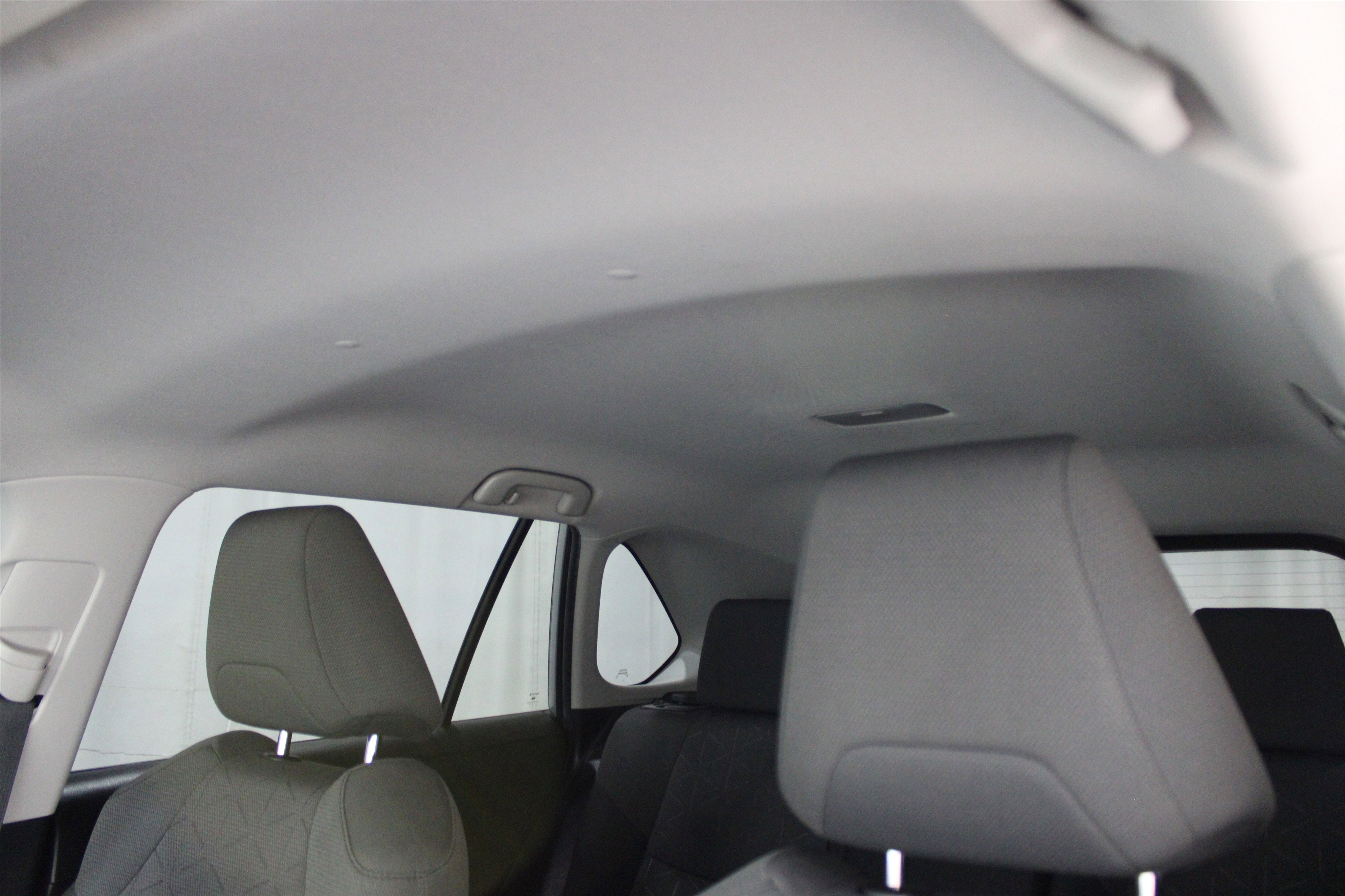 Used 2022 Toyota RAV4 XLE image 23