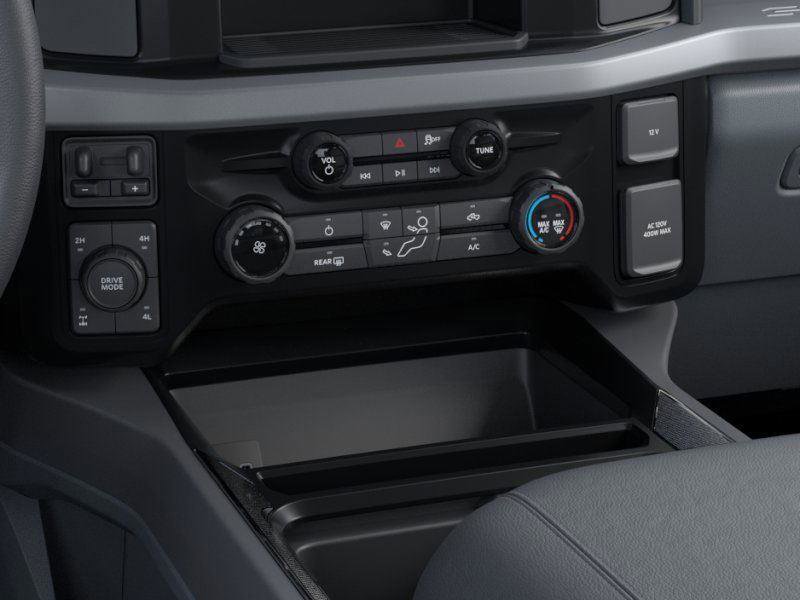 New 2026 Ford F250 XLT w/ FX4 Off-Road Package image 15