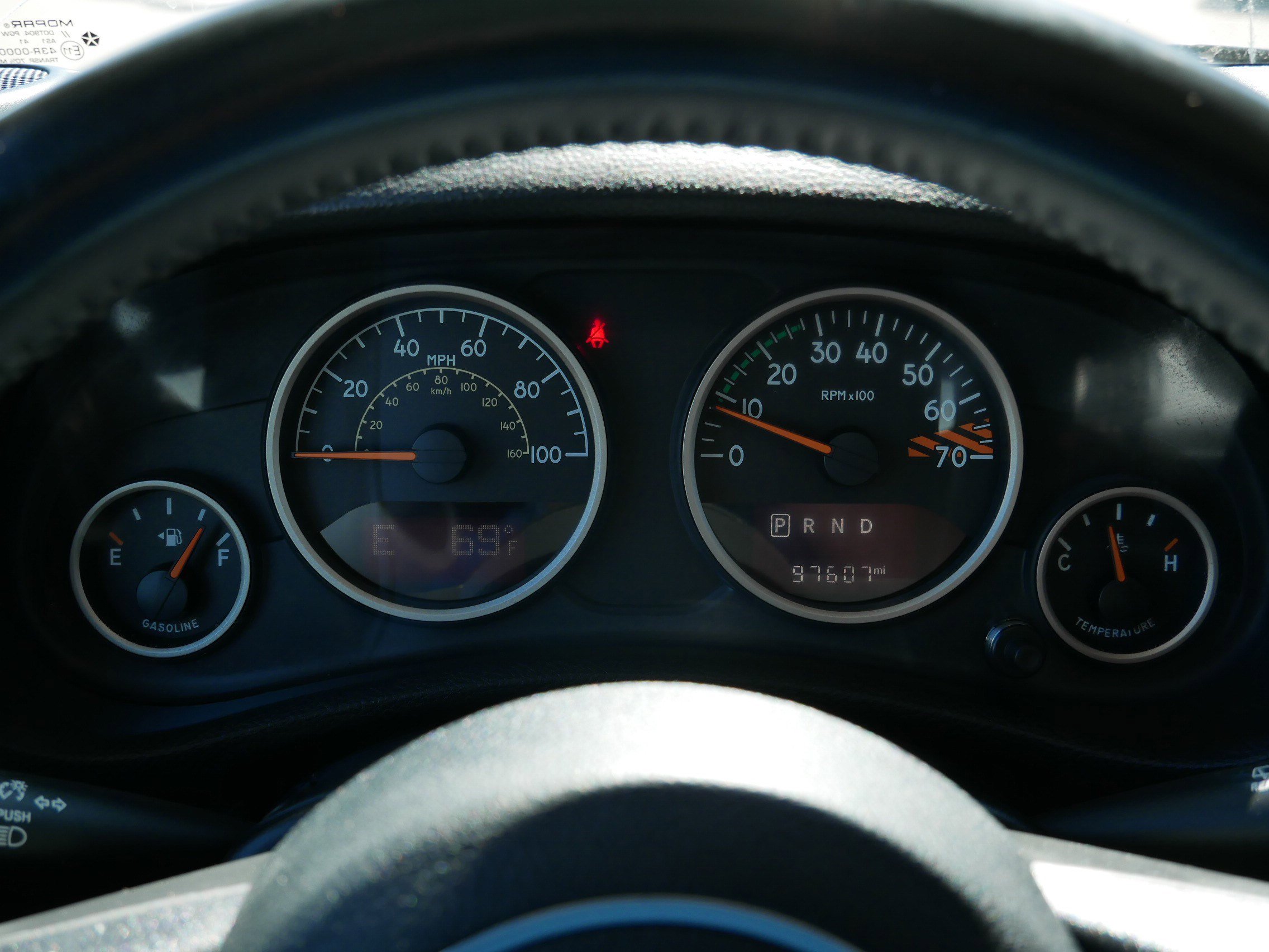 Used 2016 Jeep Wrangler Unlimited Sahara image 21