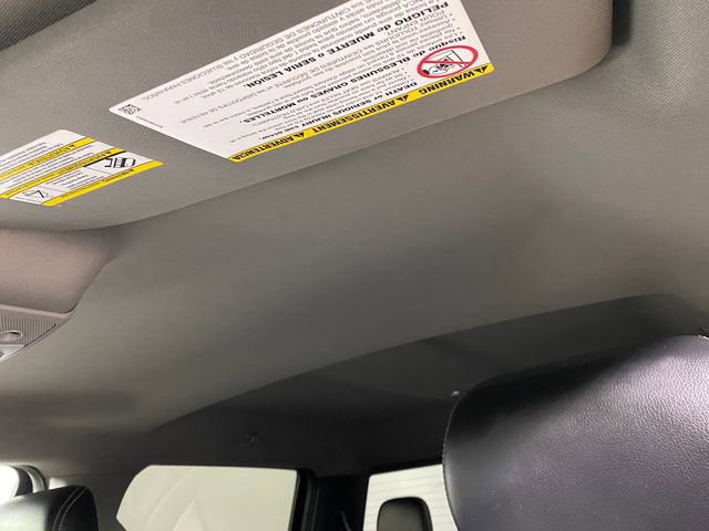 Used 2021 Ford F350 Lariat w/ Lariat Ultimate Package image 22