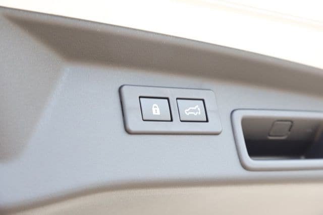 New 2026 Subaru Outback Premium AWD/4WD image 4