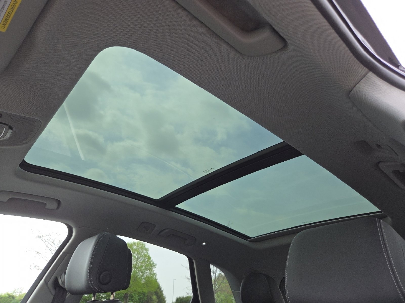 Used 2023 Audi Q5 2.0T Premium w/ Convenience Package image 3