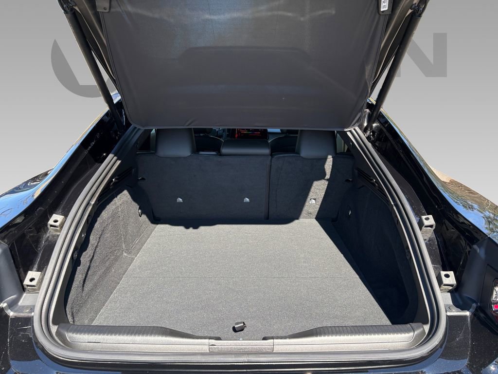 New 2026 Dodge Charger Scat Pack image 22
