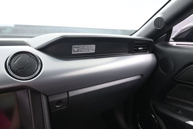 Used 2016 Ford Mustang GT Premium w/ Equipment Group 401A RWD image 19