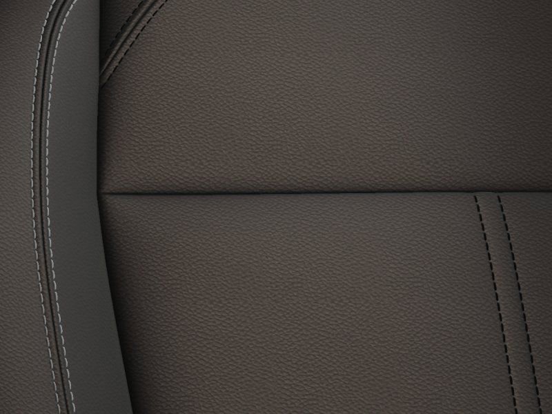 New 2025 Alfa Romeo Giulia AWD image 28