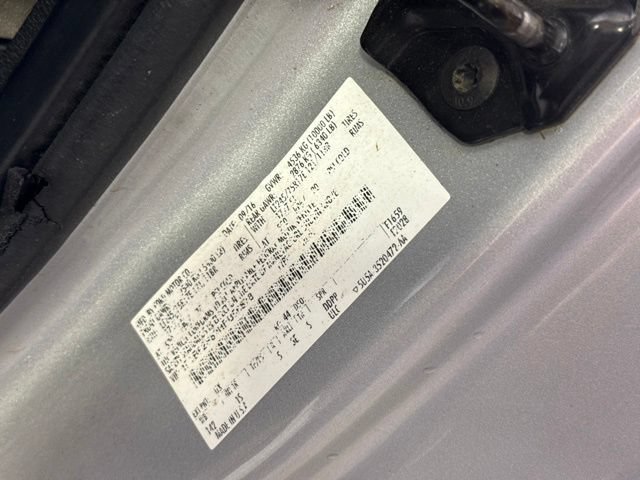 Used 2017 Ford F250 XL w/ Power Equipment Group AWD/4WD image 16