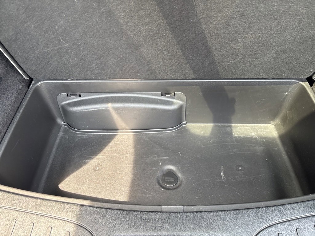 Used 2023 Dodge Durango GT image 54