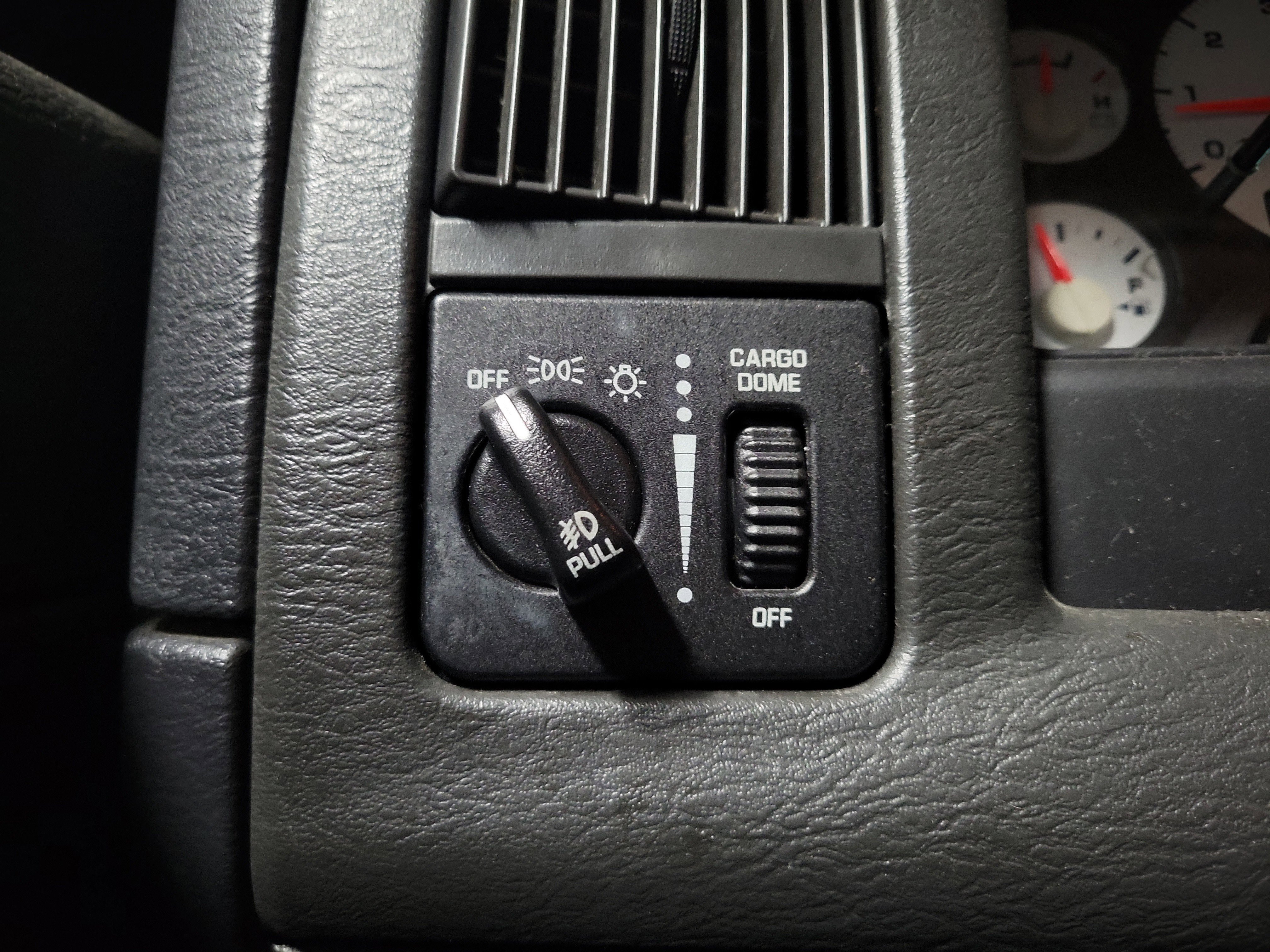 Used 2003 Dodge Ram 1500 Truck SLT image 21