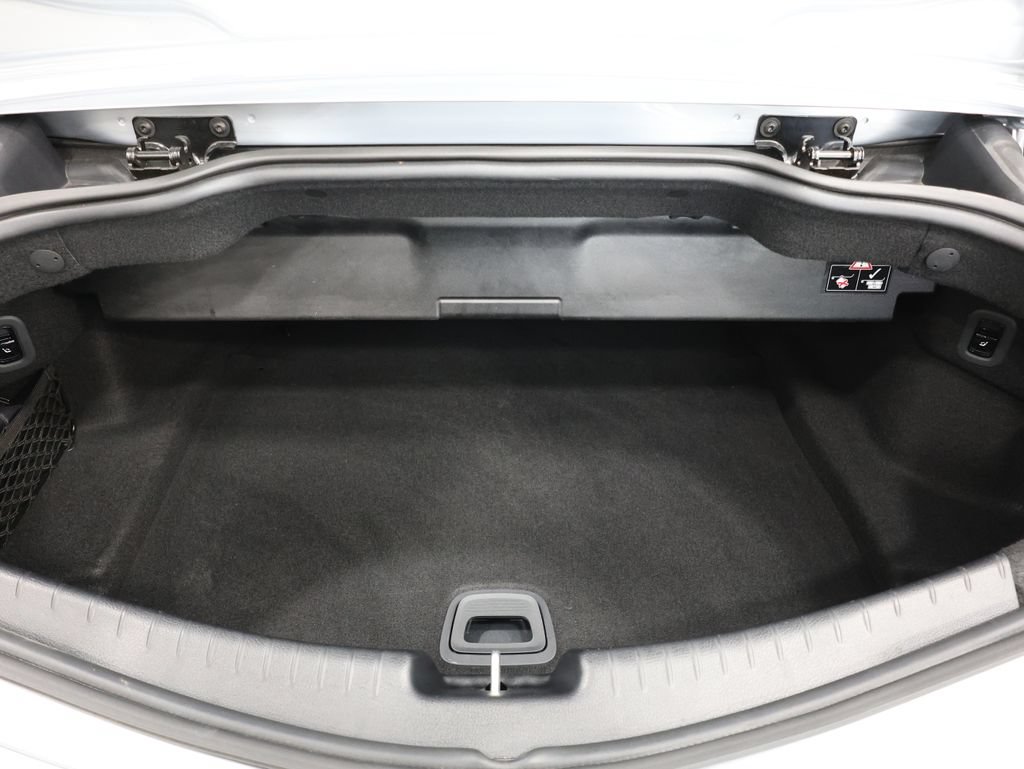 Certified 2024 Mercedes-Benz CLE 450 4MATIC Cabriolet image 26