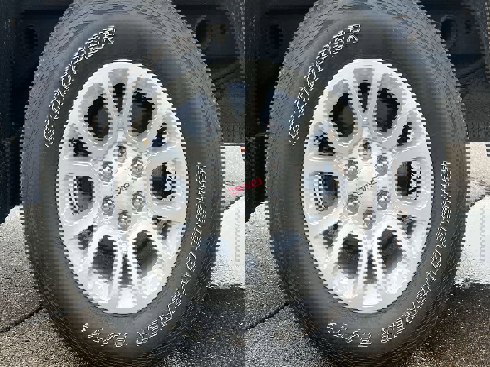 Used 2015 GMC Sierra 1500 SLT image 14