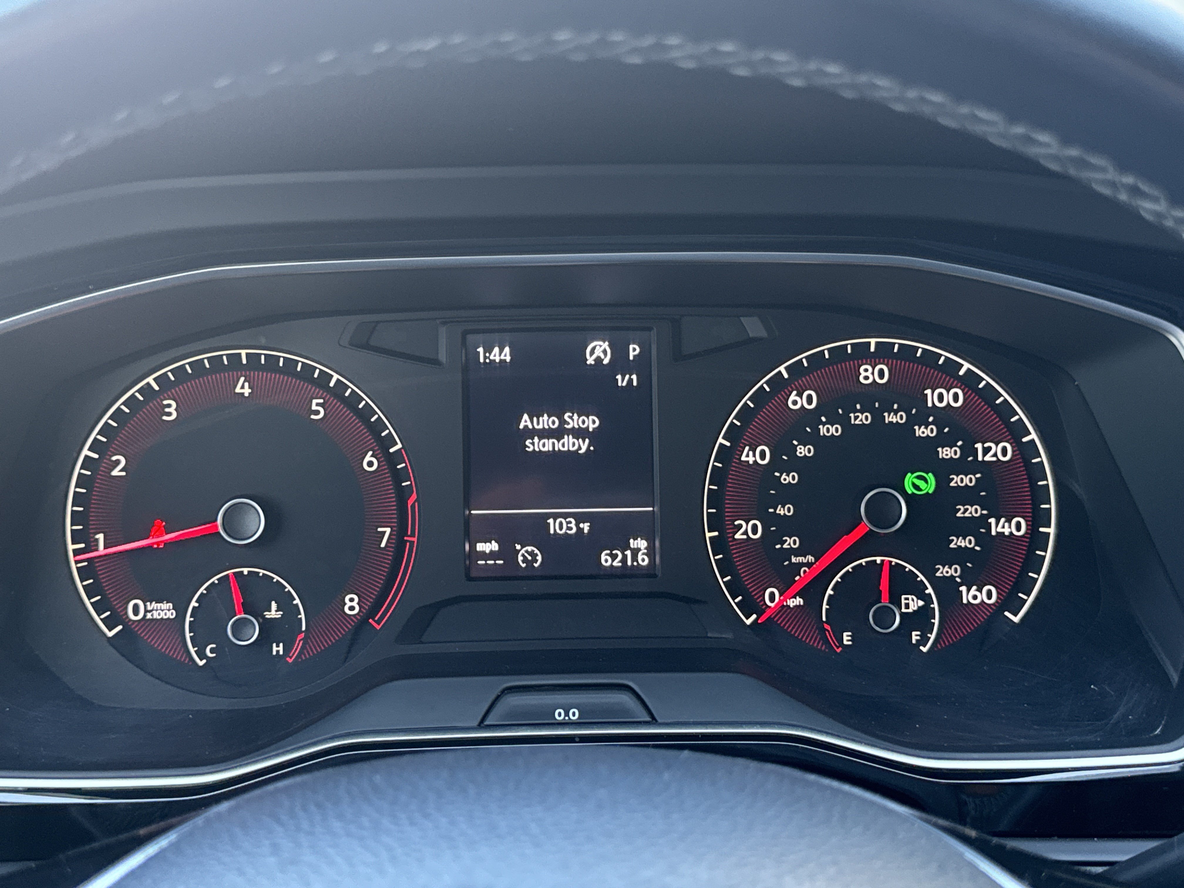 Used 2019 Volkswagen Jetta R-Line FWD image 13