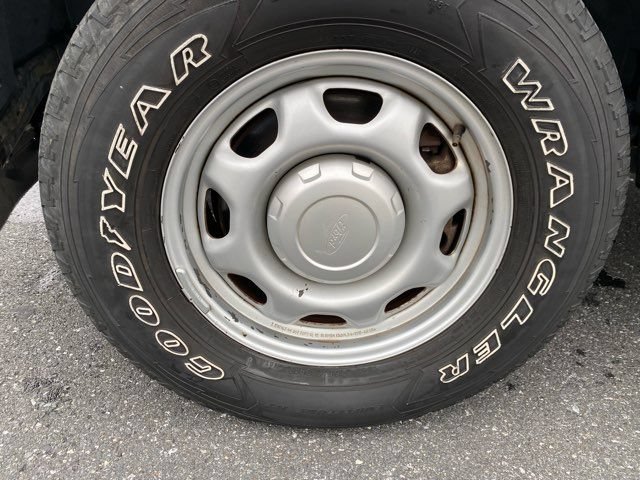 Used 2019 Ford F150 XL w/ Equipment Group 101A Mid AWD/4WD image 28