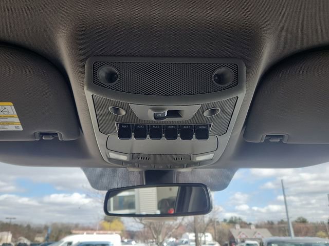 Certified 2019 Ford F250 Lariat w/ Lariat Ultimate Package image 19