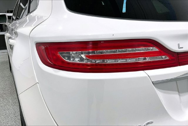 Used 2019 Lincoln MKC Reserve AWD/4WD image 46