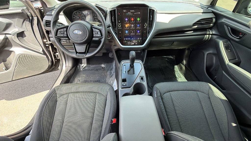 Used 2024 Subaru Crosstrek 2.0i Premium AWD/4WD image 26