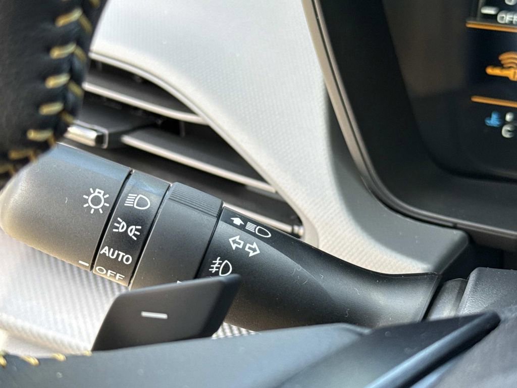 New 2026 Subaru Crosstrek 2.5i Sport image 38