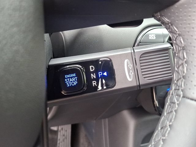 New 2026 Hyundai Palisade XRT Pro AWD/4WD image 18