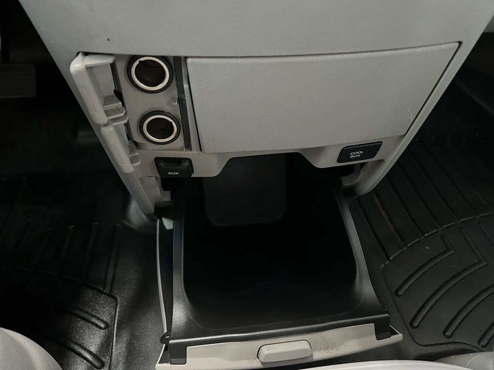 Used 2013 Honda Odyssey Touring image 30