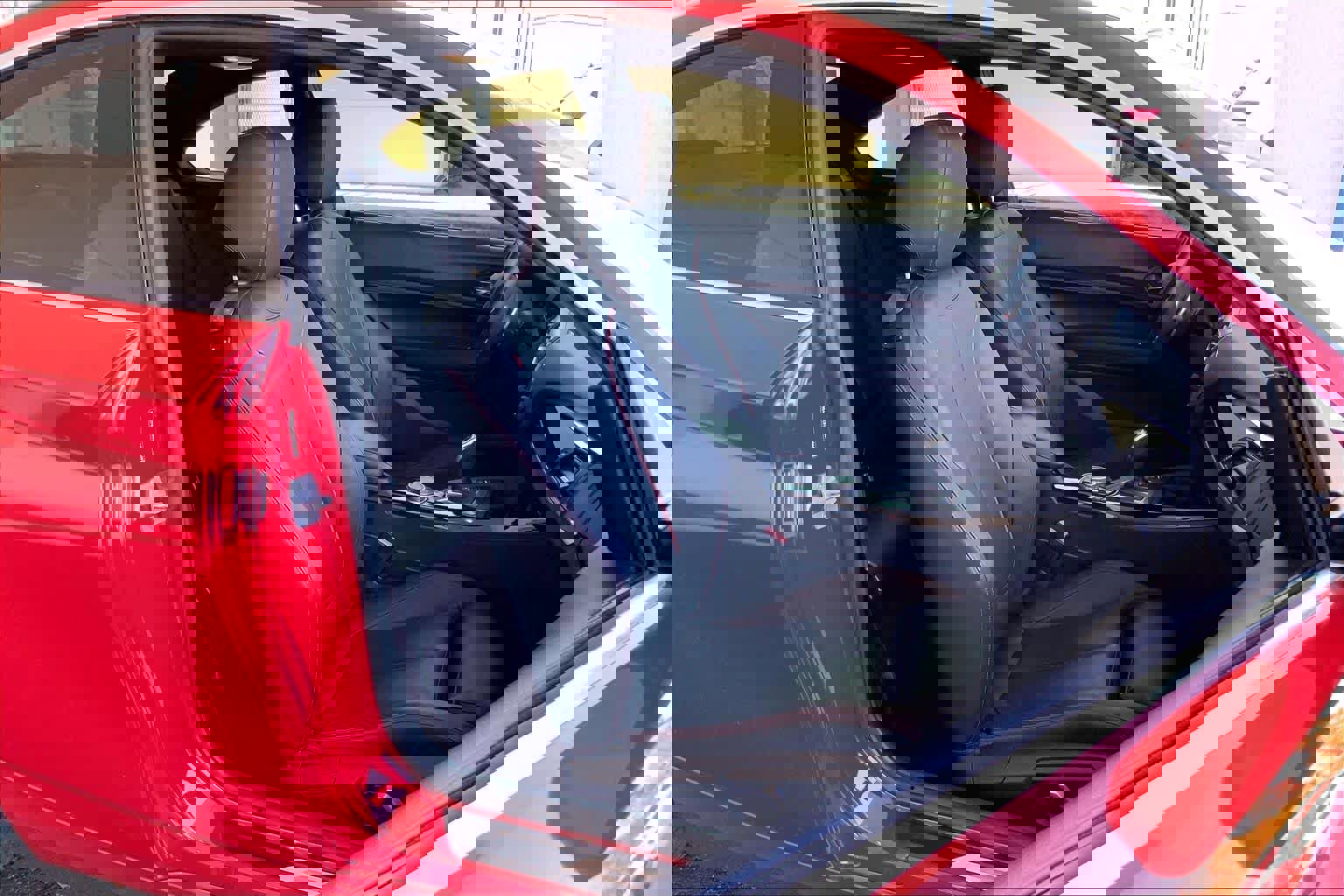 Used 2017 BMW 230i Coupe image 8