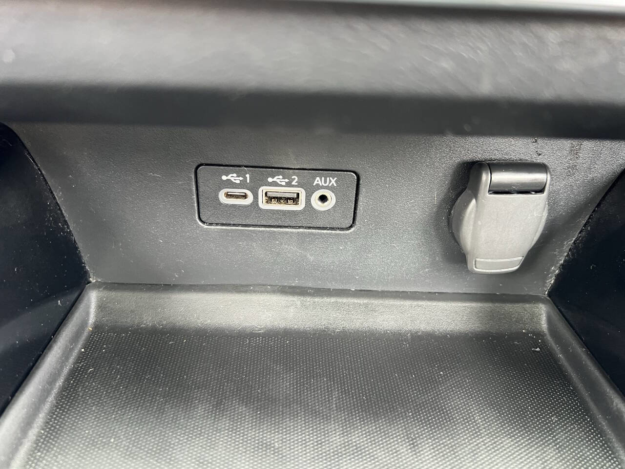 Used 2021 Nissan Altima 2.5 SV w/ SV Premium Package image 29