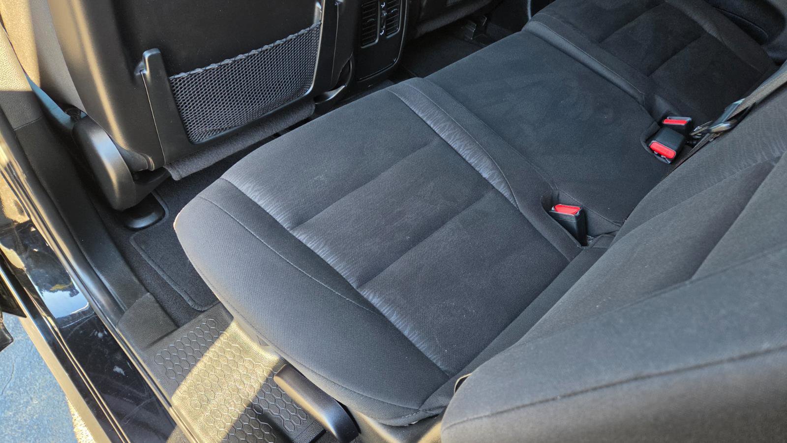 Used 2023 Dodge Durango GT image 37