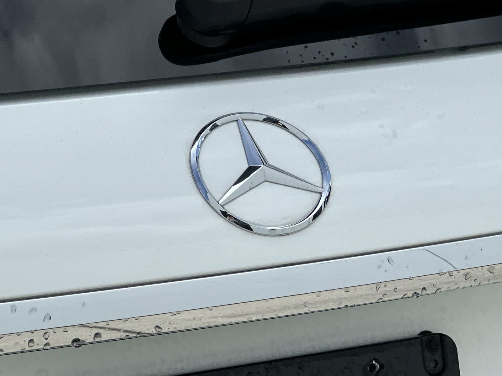 Used 2022 Mercedes-Benz GLE 350 image 15