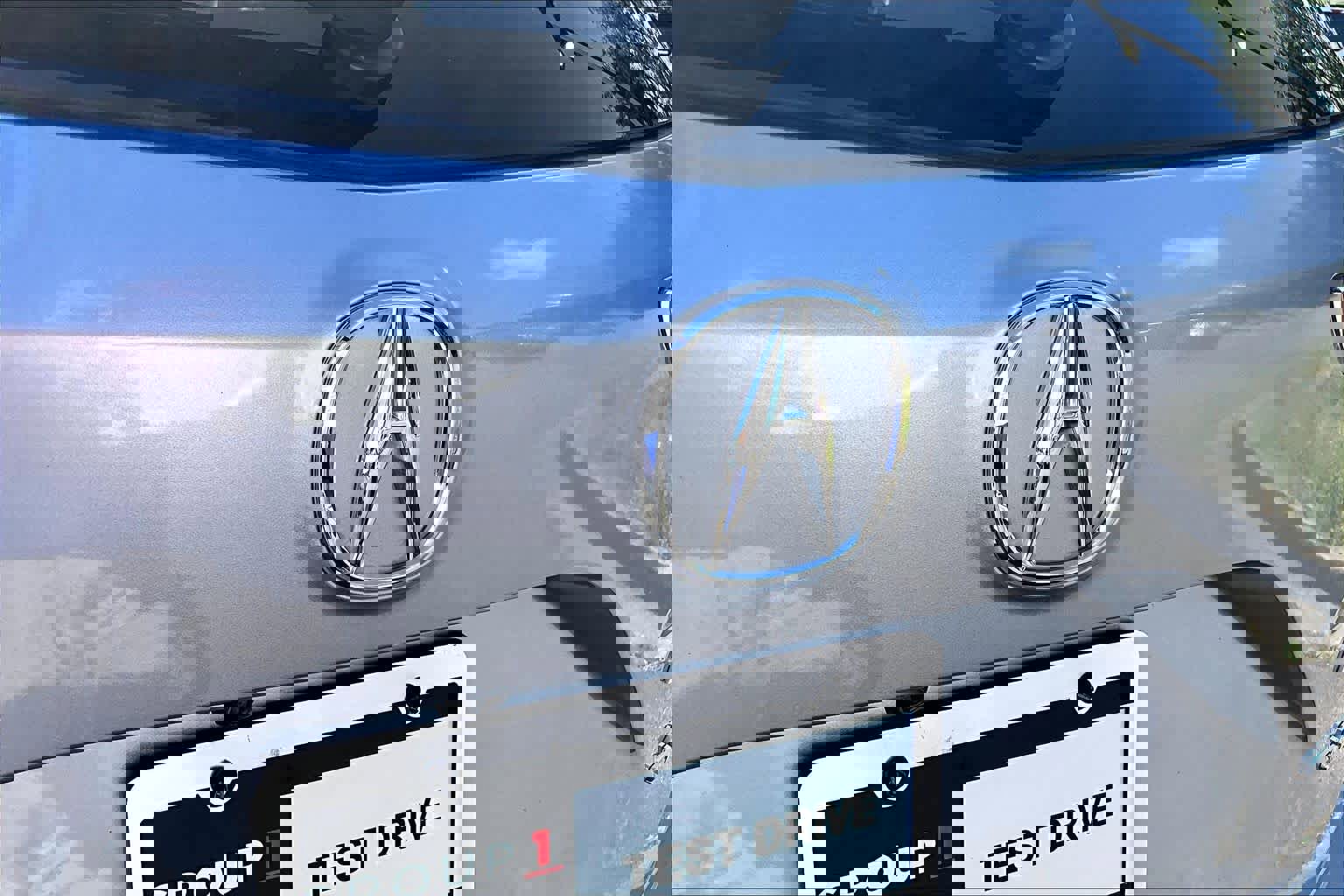 Used 2019 Acura RDX AWD w/ Technology Package image 31