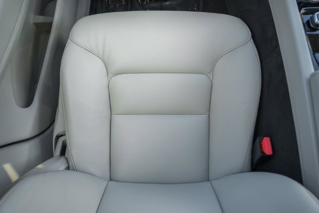 Certified 2023 Volvo XC60 B5 Plus w/ Climate Package AWD/4WD image 30