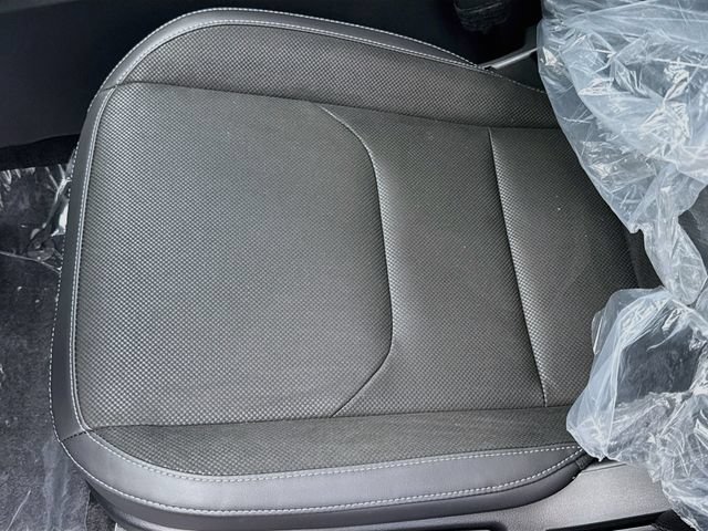 New 2026 MAZDA CX-5 Select AWD/4WD image 19