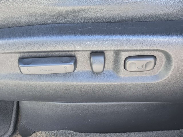 Used 2013 Honda Pilot Touring image 20